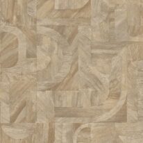 Обои Casamance Nature Sur Mesure 76870304 - фото
