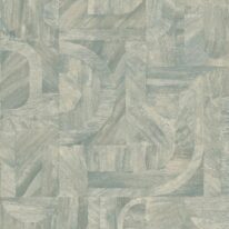 Обои Casamance Nature Sur Mesure 76870406 - фото