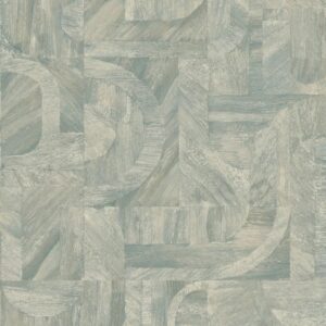 Обои Casamance Nature Sur Mesure 76870406 - фото