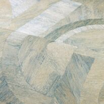 Обои Casamance Nature Sur Mesure 76870406 - фото 1