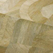 Обои Casamance Nature Sur Mesure 76870508 - фото 1