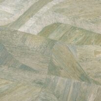 Обои Casamance Nature Sur Mesure 76870610 - фото 1