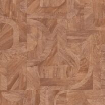 Обои Casamance Nature Sur Mesure 76870712 - фото