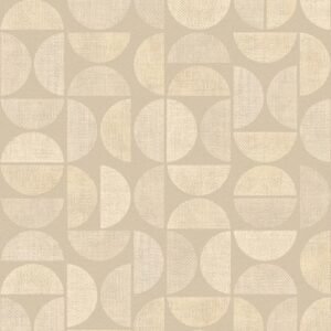 Обои Casamance Nature Sur Mesure 76880916 - фото