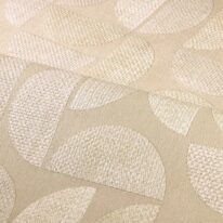 Обои Casamance Nature Sur Mesure 76880916 - фото 1