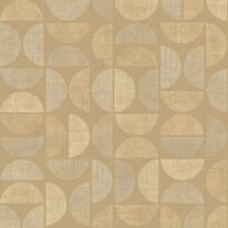 Обои Casamance Nature Sur Mesure 76881018 - фото