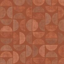 Обои Casamance Nature Sur Mesure 76881222 - фото