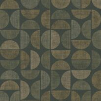 Обои Casamance Nature Sur Mesure 76881324 - фото