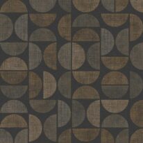 Обои Casamance Nature Sur Mesure 76881426 - фото