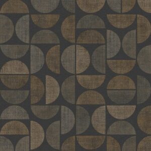 Обои Casamance Nature Sur Mesure 76881426 - фото