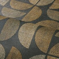 Обои Casamance Nature Sur Mesure 76881426 - фото 1