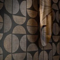 Обои Casamance Nature Sur Mesure 76881426 - фото 2