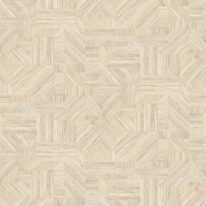 Обои Casamance Nature Sur Mesure 76891528 - фото