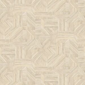 Обои Casamance Nature Sur Mesure 76891528 - фото