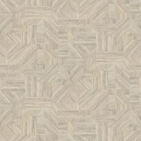 Обои Casamance Nature Sur Mesure 76891630 - фото