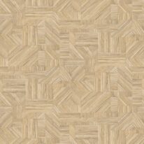 Обои Casamance Nature Sur Mesure 76891732 - фото