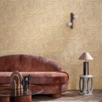 Обои Casamance Nature Sur Mesure 76891732 - фото 2