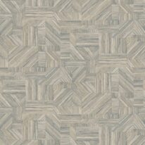 Обои Casamance Nature Sur Mesure 76891834 - фото