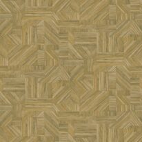 Обои Casamance Nature Sur Mesure 76891936 - фото