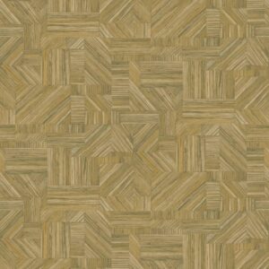 Обои Casamance Nature Sur Mesure 76891936 - фото