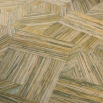 Обои Casamance Nature Sur Mesure 76891936 - фото 1