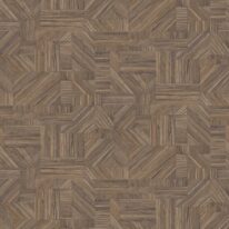 Обои Casamance Nature Sur Mesure 76892038 - фото