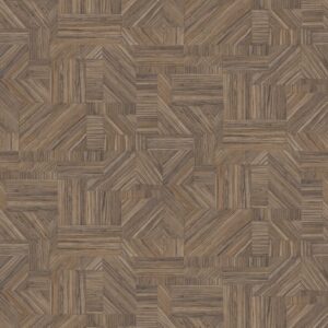 Обои Casamance Nature Sur Mesure 76892038 - фото