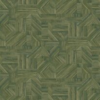 Обои Casamance Nature Sur Mesure 76892140 - фото