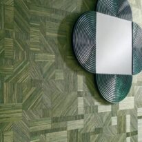 Обои Casamance Nature Sur Mesure 76892140 - фото 2