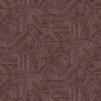 Обои Casamance Nature Sur Mesure 76892242 - фото