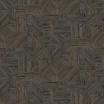 Обои Casamance Nature Sur Mesure 76892344 - фото