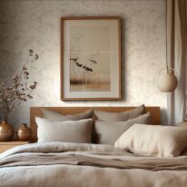 Обои AS Creation Metropolitan Stories Hot Spots 78198-3 - фото 2
