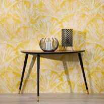 Обои AS Creation Metropolitan Stories Hot Spots 78198-4 - фото 2