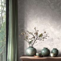Обои AS Creation Metropolitan Stories Hot Spots 78203-3 - фото 2