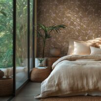 Обои AS Creation Metropolitan Stories Hot Spots 78203-4 - фото 2