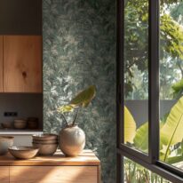 Обои AS Creation Metropolitan Stories Hot Spots 78203-5 - фото 2