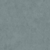 Обои AS Creation Metropolitan Stories Hot Spots 78227-3 - фото