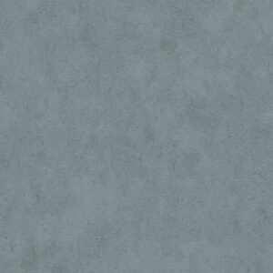 Обои AS Creation Metropolitan Stories Hot Spots 78227-3 - фото