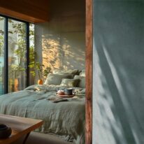 Обои AS Creation Metropolitan Stories Hot Spots 78227-3 - фото 2