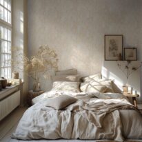 Обои AS Creation Metropolitan Stories Hot Spots 78629-2 - фото 2