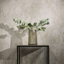 Обои AS Creation Metropolitan Stories Hot Spots 78629-3 - фото 2