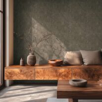Обои AS Creation Metropolitan Stories Hot Spots 78629-5 - фото 2