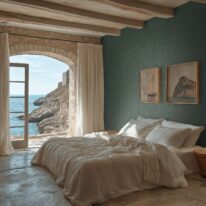 Обои AS Creation Metropolitan Stories Hot Spots 78666-4 - фото 2