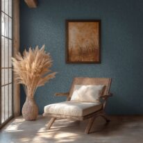 Обои AS Creation Metropolitan Stories Hot Spots 78666-5 - фото 2