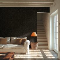 Обои AS Creation Metropolitan Stories Hot Spots 78666-7 - фото 2