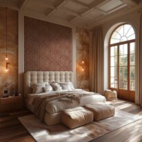 Обои AS Creation Metropolitan Stories Hot Spots 78672-3 - фото 2