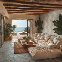 Обои AS Creation Metropolitan Stories Hot Spots 78673-2 - фото 2