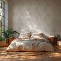 Обои AS Creation Metropolitan Stories Hot Spots 78673-3 - фото 2