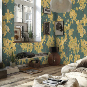 Обои AS Creation Metropolitan Stories Hot Spots 79015-2 - фото