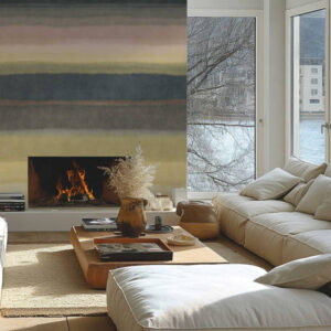 Обои AS Creation Metropolitan Stories Hot Spots 79015-3 - фото